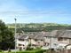 Thumbnail End terrace house for sale in Queensway, Bingley, West Yorkshire