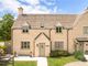 Thumbnail Semi-detached house to rent in Fosseway, Stow On The Wold, Cheltenham, Gloucestershire