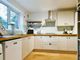 Thumbnail Detached house for sale in Beckside, Elvington, York