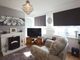 Thumbnail Terraced house for sale in Empire Way, Gretna, Dumfries And Galloway