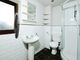 Thumbnail Semi-detached house for sale in Elcroft Gardens, Beighton, Sheffield