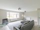 Thumbnail End terrace house to rent in Belgravia Close, Edgbaston