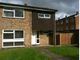 Thumbnail Semi-detached house for sale in Pastures Way, Luton