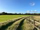 Thumbnail Land for sale in Homestead Road, Medstead, Alton, Hampshire
