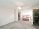 Thumbnail End terrace house for sale in Kinross Avenue, Leicester, Leicestershire
