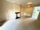 Thumbnail Property to rent in Colehills Close, Clavering, Saffron Walden