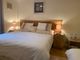 Thumbnail Hotel/guest house for sale in The Anvil Lodge, 22A Aston Road, Shifnal, Telford