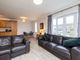 Thumbnail Apartment for sale in Seabrook Manor, Station Road, Portmarnock, Dublin, Leinster, Ireland