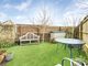 Thumbnail Semi-detached house for sale in Wolsey Court, Woodstock