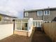 Thumbnail End terrace house for sale in Orpington Avenue, Walker, Newcastle Upon Tyne