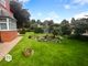 Thumbnail Semi-detached house for sale in Broadway, Worsley, Manchester, Greater Manchester