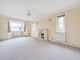 Thumbnail Detached bungalow for sale in Ancton Close, Bognor Regis