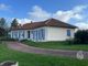 Thumbnail Bungalow for sale in Riberac, Aquitaine, 24600, France