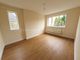 Thumbnail Bungalow to rent in Upton, Poole, Dorset