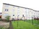 Thumbnail Flat for sale in Freeland Place, Kirkintilloch, Glasgow, East Dunbartonshire