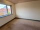 Thumbnail Semi-detached house for sale in Alder Close, North Hykeham, Lincoln