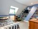 Thumbnail End terrace house for sale in Cainscross Road, Stroud