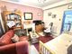 Thumbnail Terraced house for sale in Wellington Terrace, Llanidloes, Powys