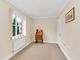 Thumbnail Semi-detached house for sale in Hornings Park, Horringer, Bury St. Edmunds