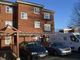 Thumbnail Flat to rent in Walterstown Court, Highfield Road, Dartford