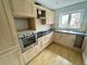 Thumbnail Flat for sale in Sandpiper House, Marina, Hartlepool