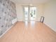 Thumbnail Semi-detached house to rent in Holly Approach, Ossett