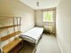 Thumbnail Flat to rent in Oxford Court, Oxford Road, Waterloo