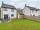 Thumbnail Detached house for sale in Spring Wood Crescent, Bramhope, Leeds