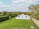 Thumbnail Detached bungalow for sale in Old Mead Road, Bishop's Stortford