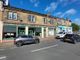 Thumbnail Retail premises to let in 4 Pretoria Place, Brightons, Falkirk