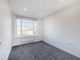 Thumbnail Flat to rent in Apsley House, 23-29 Finchley Road, St John's Wood, London