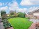 Thumbnail Detached bungalow for sale in Frampton End Road, Frampton Cotterell