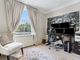 Thumbnail End terrace house for sale in Hestercombe Avenue, Fulham, London