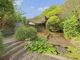 Thumbnail Cottage for sale in Yapton Road, Barnham, Bognor Regis, West Sussex