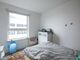 Thumbnail Flat for sale in Wallace Street, Glasgow