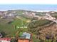Thumbnail Detached house for sale in Serra Do Bouro, 2500, Portugal