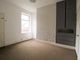 Thumbnail Property to rent in Manvers Street, Stockport