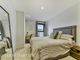 Thumbnail Flat for sale in Spa Road, London