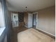 Thumbnail Detached house for sale in Coltishall Grove, Wolverhampton