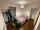 Thumbnail Flat to rent in Odessa Road, London