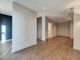 Thumbnail Studio to rent in Madison, Wembley Park