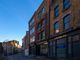 Thumbnail Office for sale in Holywell Row, London
