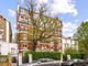 Thumbnail Flat for sale in Fernshaw Mansions, Fernshaw Road, Chelsea, London