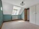 Thumbnail Property to rent in Stanford Road, Lymington