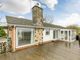 Thumbnail Detached bungalow for sale in Chequers Lane, Grendon, Northampton