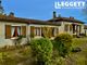 Thumbnail Villa for sale in Bellon, Charente, Nouvelle-Aquitaine