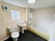Thumbnail Flat to rent in Drifters Way, Great Yarmouth