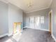 Thumbnail Maisonette for sale in South Shields, Tyne And Wear