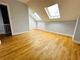 Thumbnail Flat for sale in Catford Hill, London