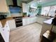 Thumbnail Semi-detached house for sale in Dawn Drive, Tipton